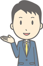 テックブレイン