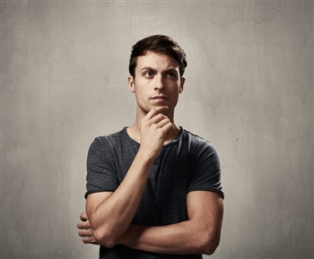 テックブレイン